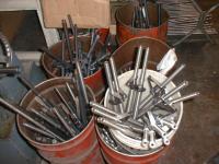 /images/phoenix_rising/morebarrels_small.jpg