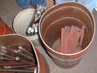 /images/phoenix_rising/rawbarrels_small.jpg